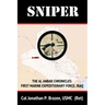 Sniper