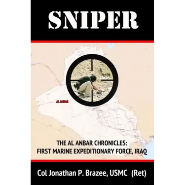 Sniper