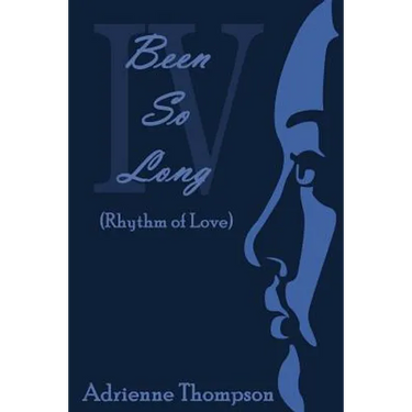 Been So Long 4 (Rhythm of Love)