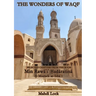 The Wonders of Waqf