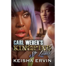 Carl Weber's Kingpins: St. Louis
