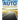 Auto Mileage Log Book