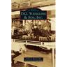 D.G. Yuengling & Son, Inc.