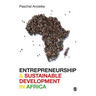 Entrepreneurship and Sustainable Development in Africa