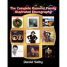 The Complete Osmond Family Illustrated Discography