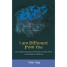 I Am Different from You: How Children Experience Themselves and the World in the Middle of Childhood