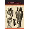 Stolen Legacy: The Egyptian Origins of Western Philosophy