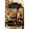 Dorchester County