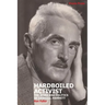 Hardboiled Activist: The Work and Politics of Dashiell Hammett