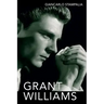 Grant Williams