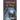 Tunnel of Time