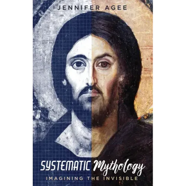 Systematic Mythology: Imagining the Invisible