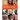A Textbook of West African History