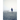 Schoolgirl