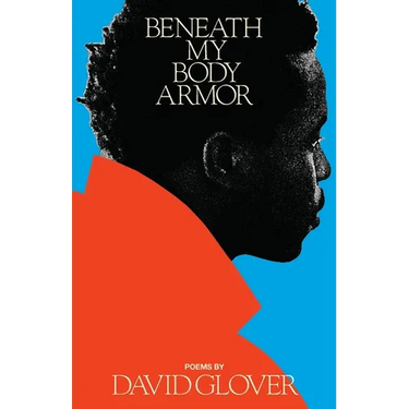 Beneath My Body Armor: An Elegy