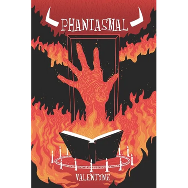 Phantasmal