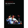 Re-Animator