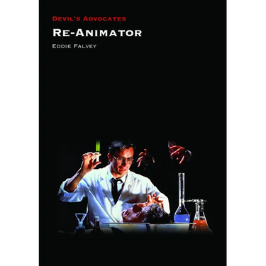 Re-Animator
