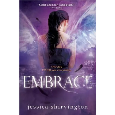 Embrace
