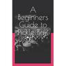 A Beginners Guide to Pickle Ball