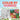 Color by Number Mystery Mosaics for Children