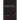 A Brilliant Red Thread: Revolutionary writings from Don Hamerquist