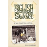 The English Setter Dance