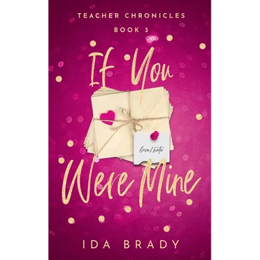 If You Were Mine