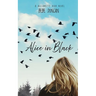 Alice in Black