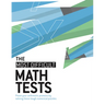 The Most Difficult Math Tests: Prove Your Arithmetic Prowess by Solving These Tough Numerical Puzzles