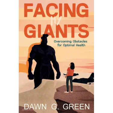 Facing My Giants
