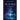 We Are Music: An Existential Journey Toward Infinity