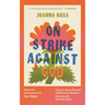 On Strike Against God