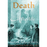 Death and the Afterlife