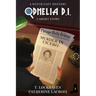 Ophelia P. I. - A Short Story (Book 1): A Witch Cozy Mystery
