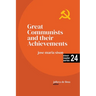 Great Communists and their Achievements