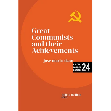Great Communists and their Achievements