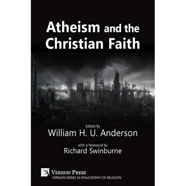 Atheism and the Christian Faith