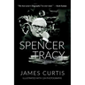 Spencer Tracy: A Biography