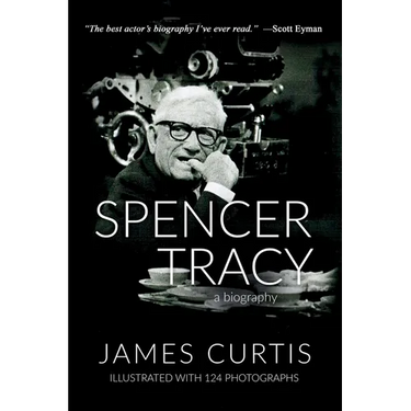 Spencer Tracy: A Biography