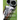 Best Guns