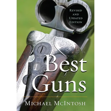 Best Guns