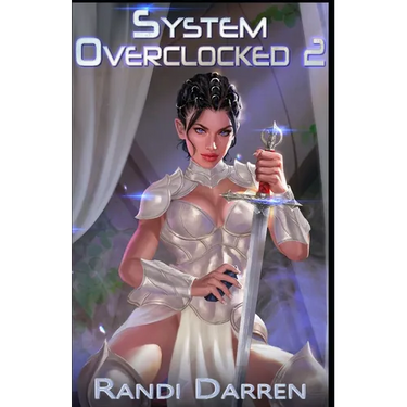System Overclocked 2