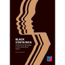 Black Costa Rica: Pluricentrical Belonging in Afra-Costa Rican Poetry