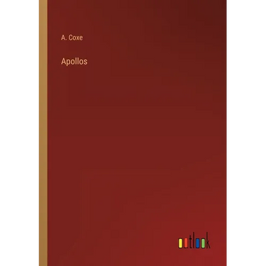Apollos