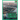 United Kingdom