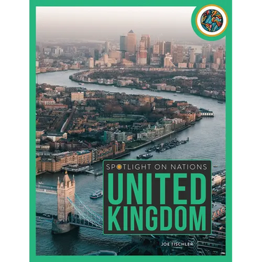 United Kingdom