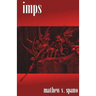 Imps