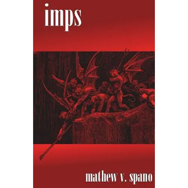Imps