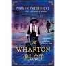 The Wharton Plot
